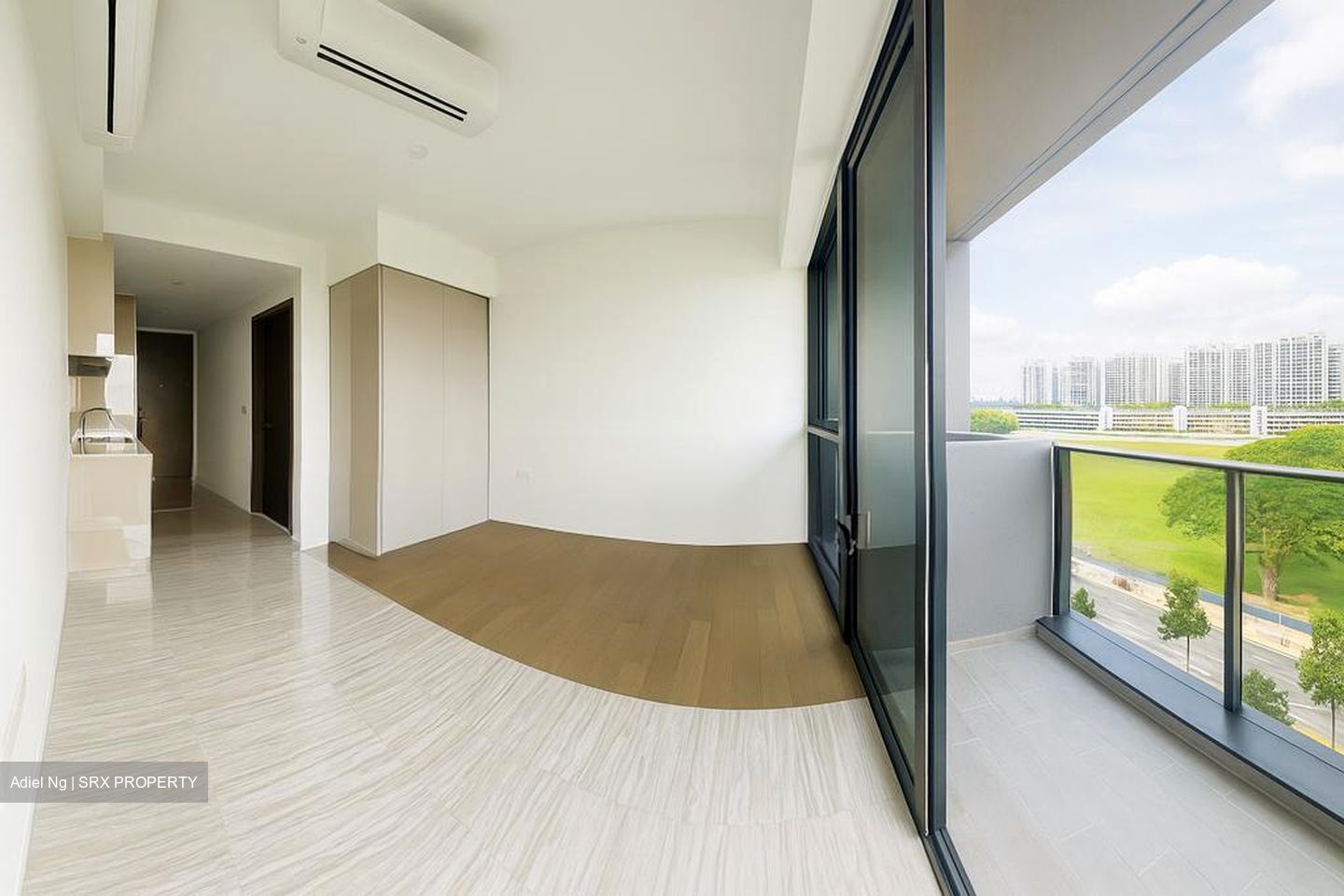 Parc Esta (D14), Apartment #511255071